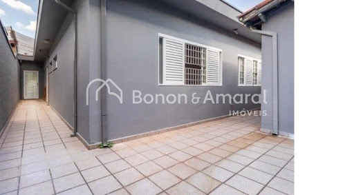 Casa, 3 quartos, 152 m² - Foto 10