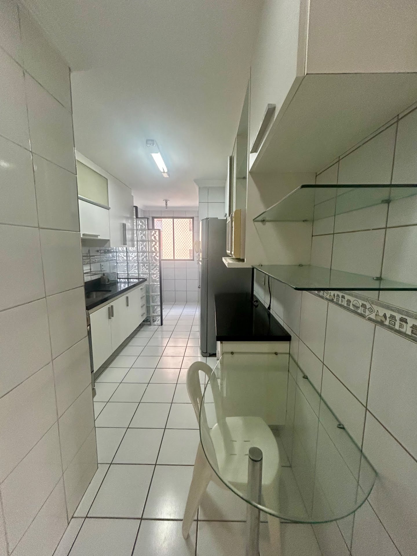Apartamento, 3 quartos, 98 m² - Foto 14