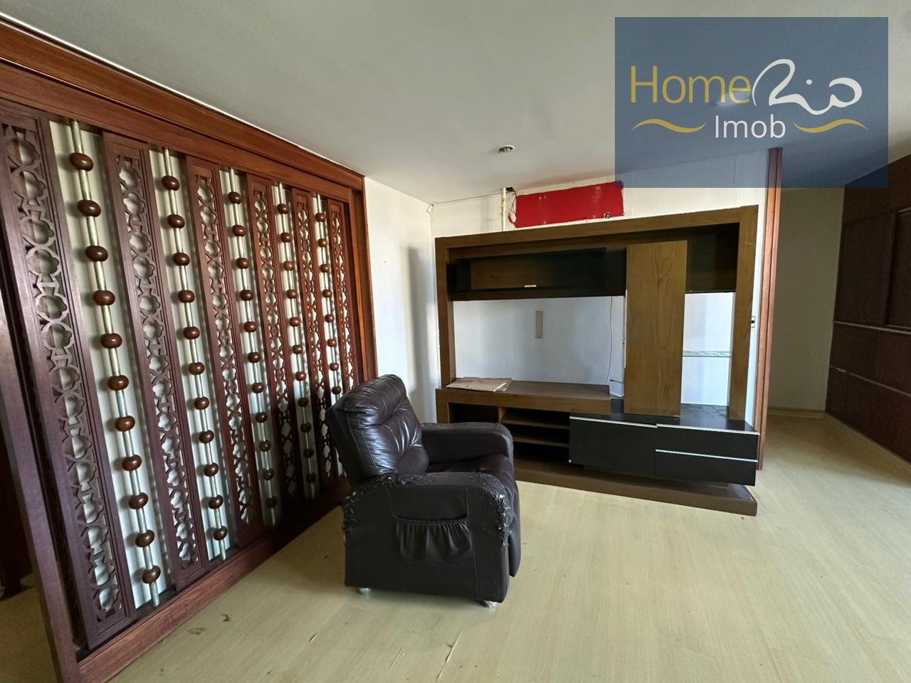 Cobertura à venda com 3 quartos, 1 suíte, 1 vaga e 180m² no Copacabana, Rio de Janeiro (RJ) — foto 8 de 24