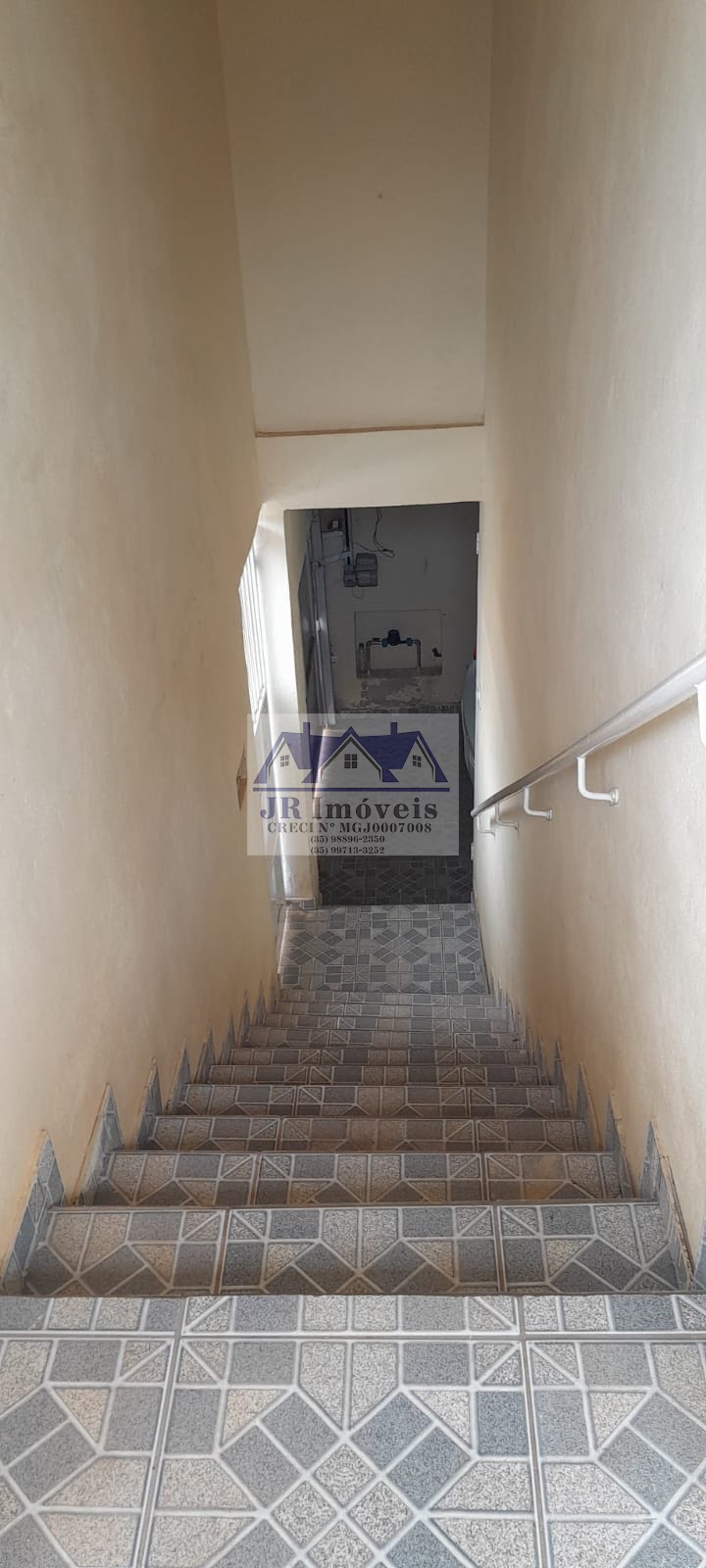 Casa à venda com 2 quartos, 1 suíte, 1 vaga e 160m² no São José, Pedralva (MG) — foto 10 de 21