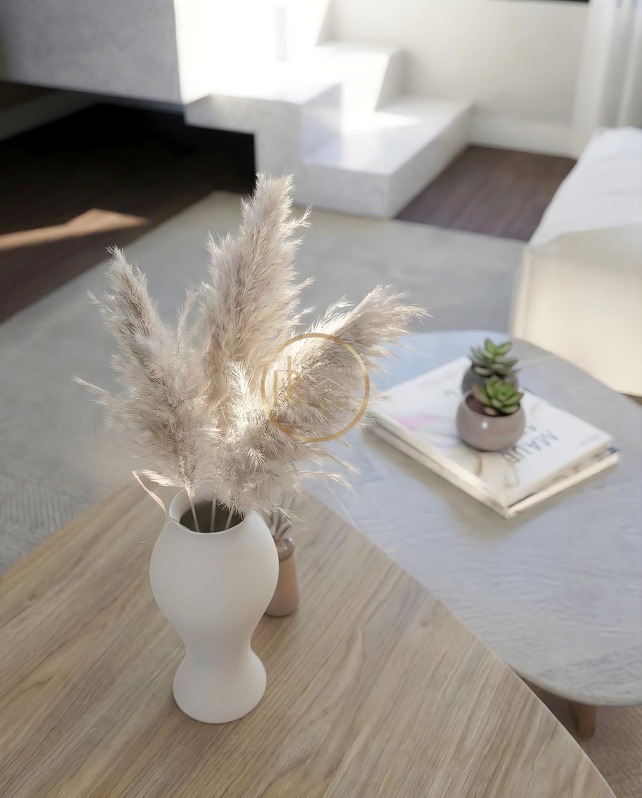 Apartamento à venda com 2 quartos, 2 suítes, 1 vaga e 100m² no Praia de Taperapuã, Porto Seguro (BA) — foto 14 de 30