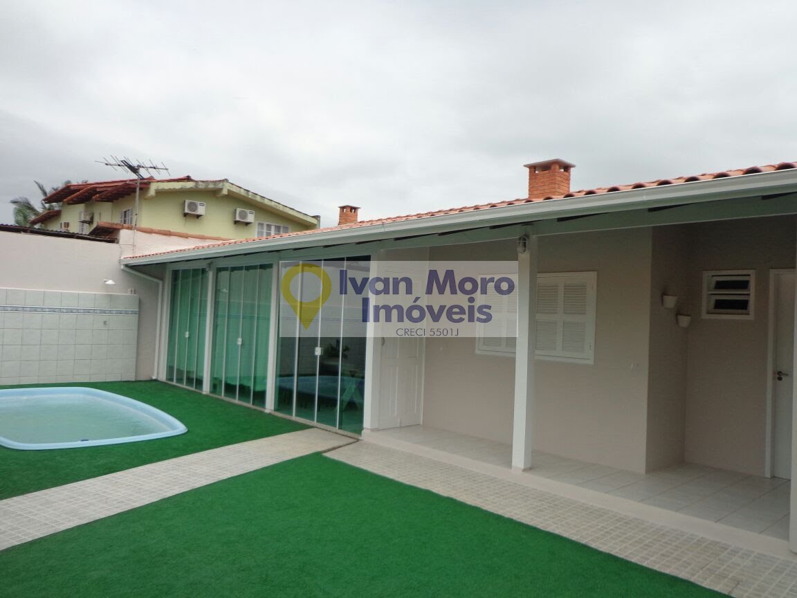 Casa à venda com 3 quartos, 2 banheiros, 3 vagas e 280m² no Daniela, Florianópolis (SC) — foto 26 de 30