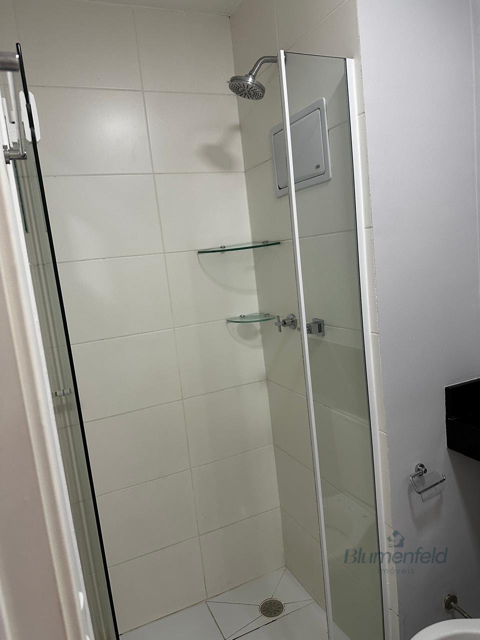 Apartamento à venda com 2 quartos, 1 banheiro e 47m² no Jordanópolis, Arujá (SP) — foto 10 de 12
