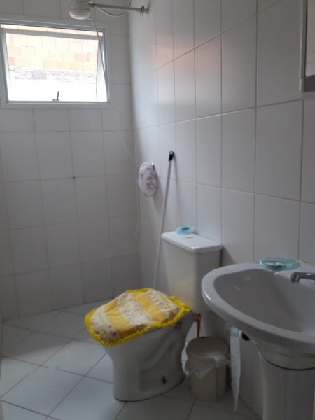 Foto 02