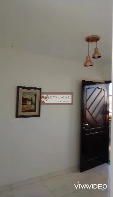 Apartamento à venda com 2 quartos, 1 vaga e 40m² no Conjunto Habitacional Brigadeiro Faria Lima, São Paulo (SP) — foto 18 de 18