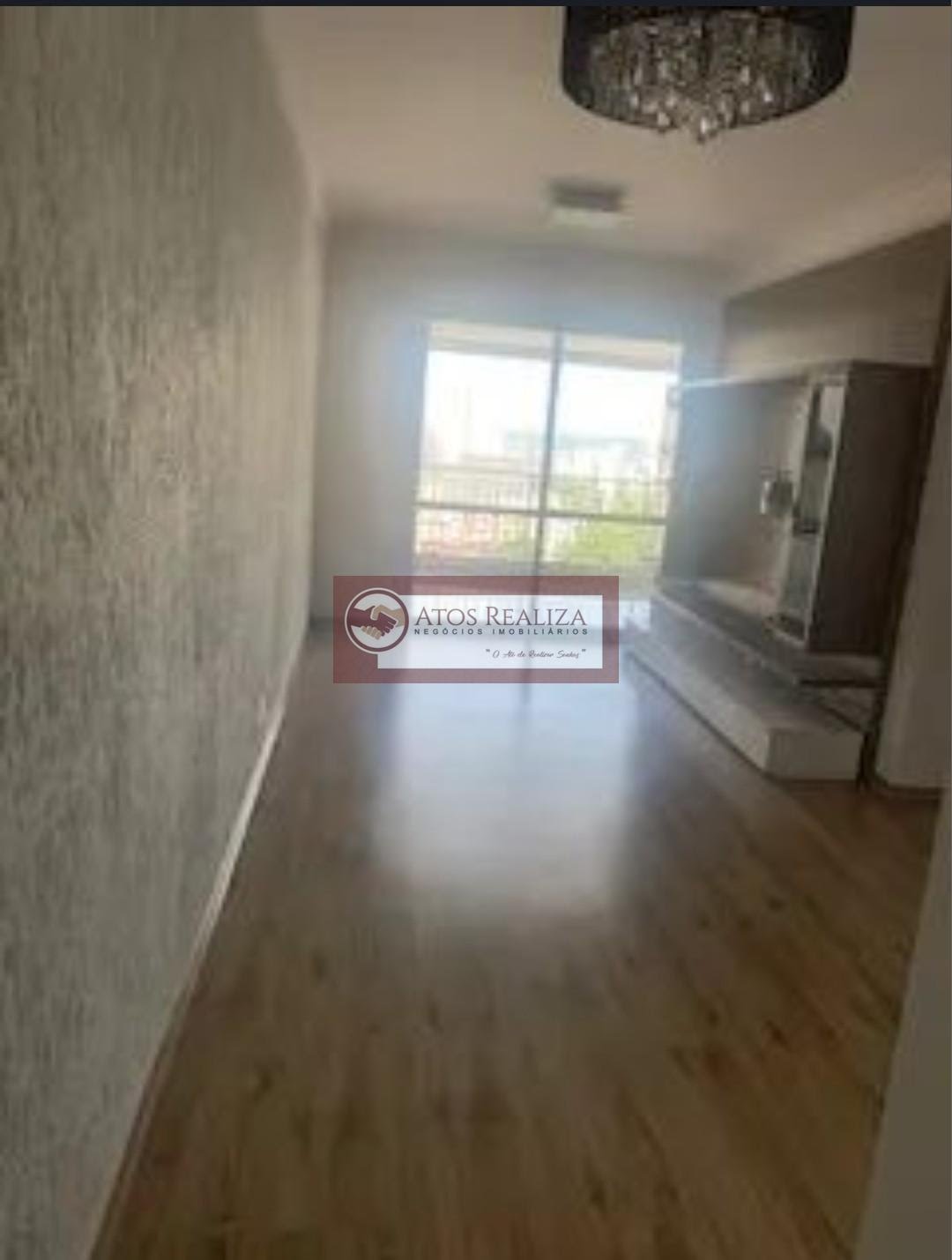 Apartamento para alugar com 3 quartos, 1 suíte, 2 vagas e 115m² no Alto da Boa Vista, São Paulo (SP) — foto 2 de 19
