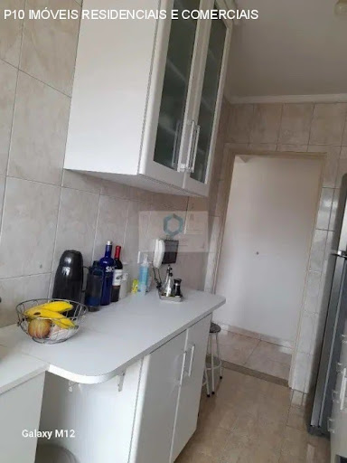 Foto 07