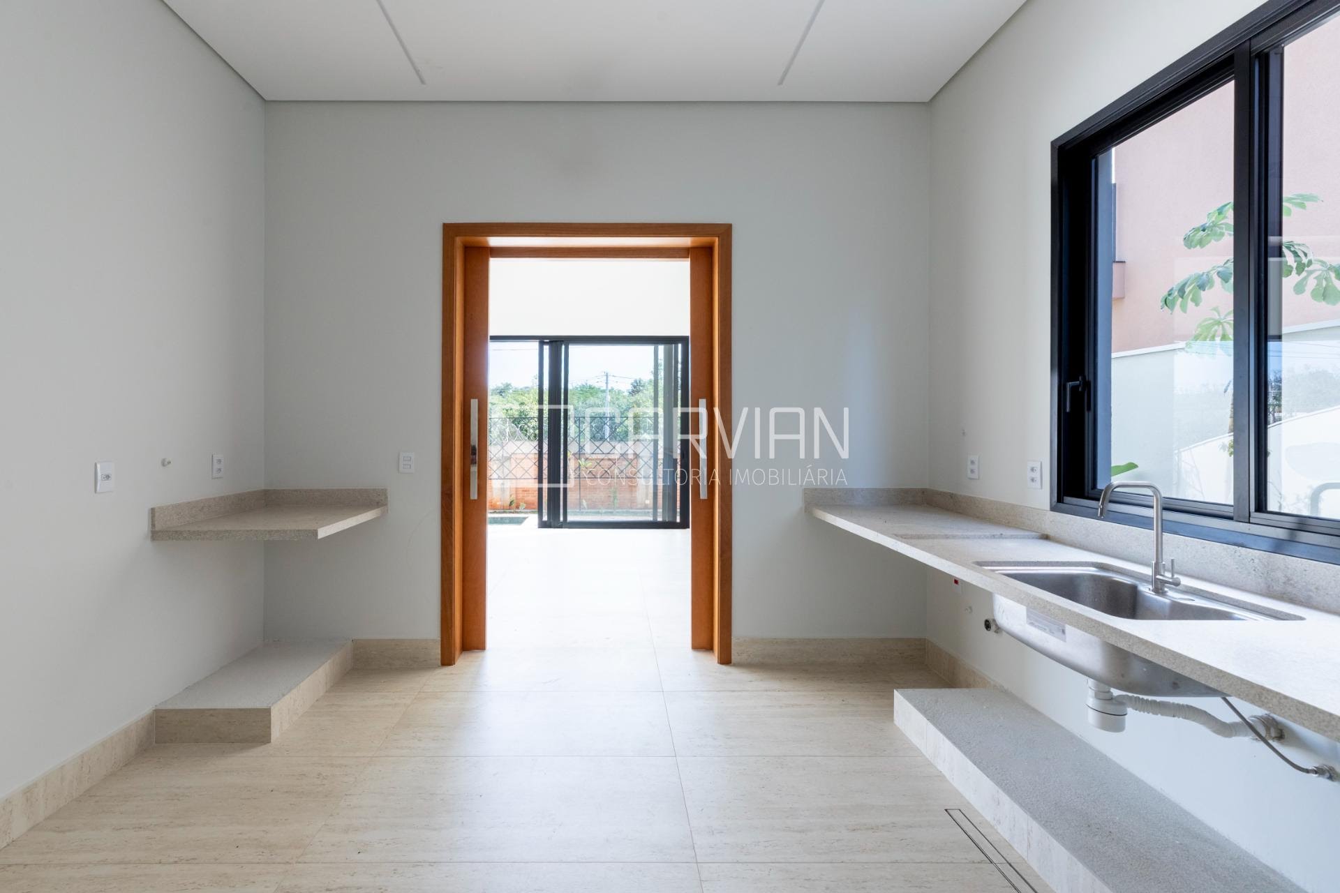 Casa à venda com 3 quartos, 3 suítes, 4 vagas e 341m² no Vila do Golfe, Ribeirão Preto (SP) — foto 20 de 28