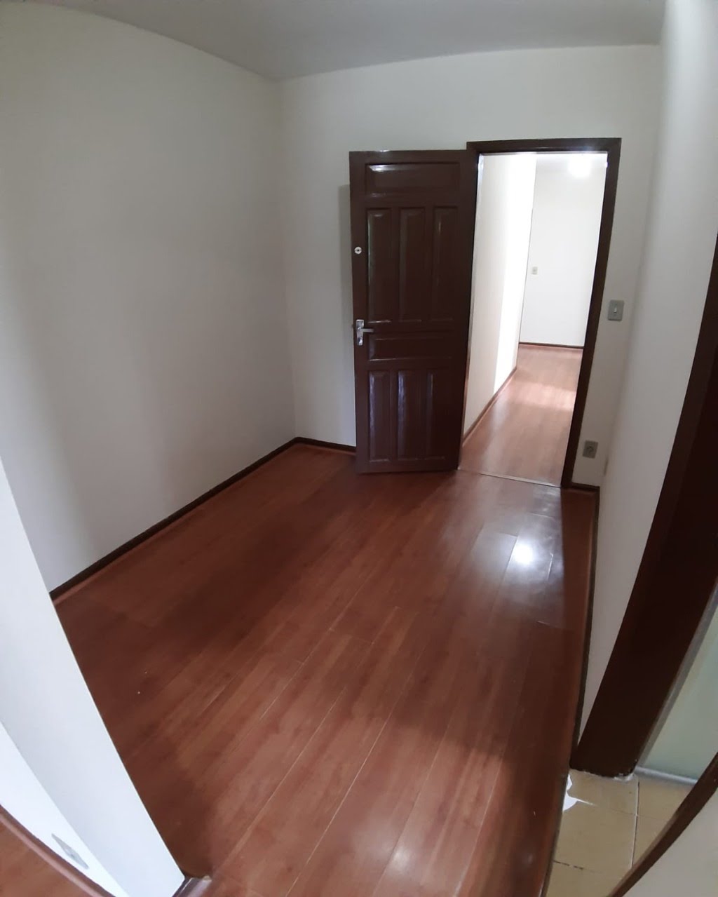 Foto 06