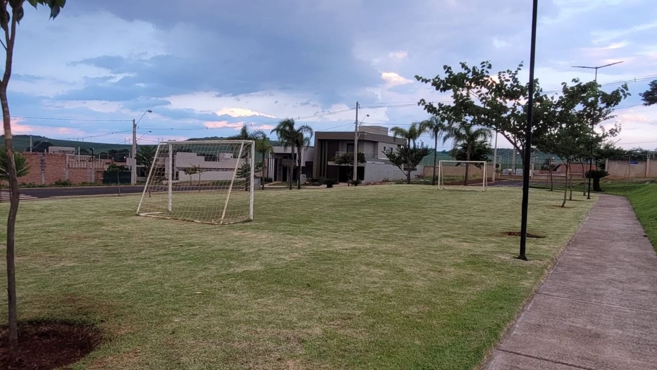 Terreno à venda com 275m² de terreno no Recreio Anhangüera, Ribeirão Preto (SP) — foto 10 de 10