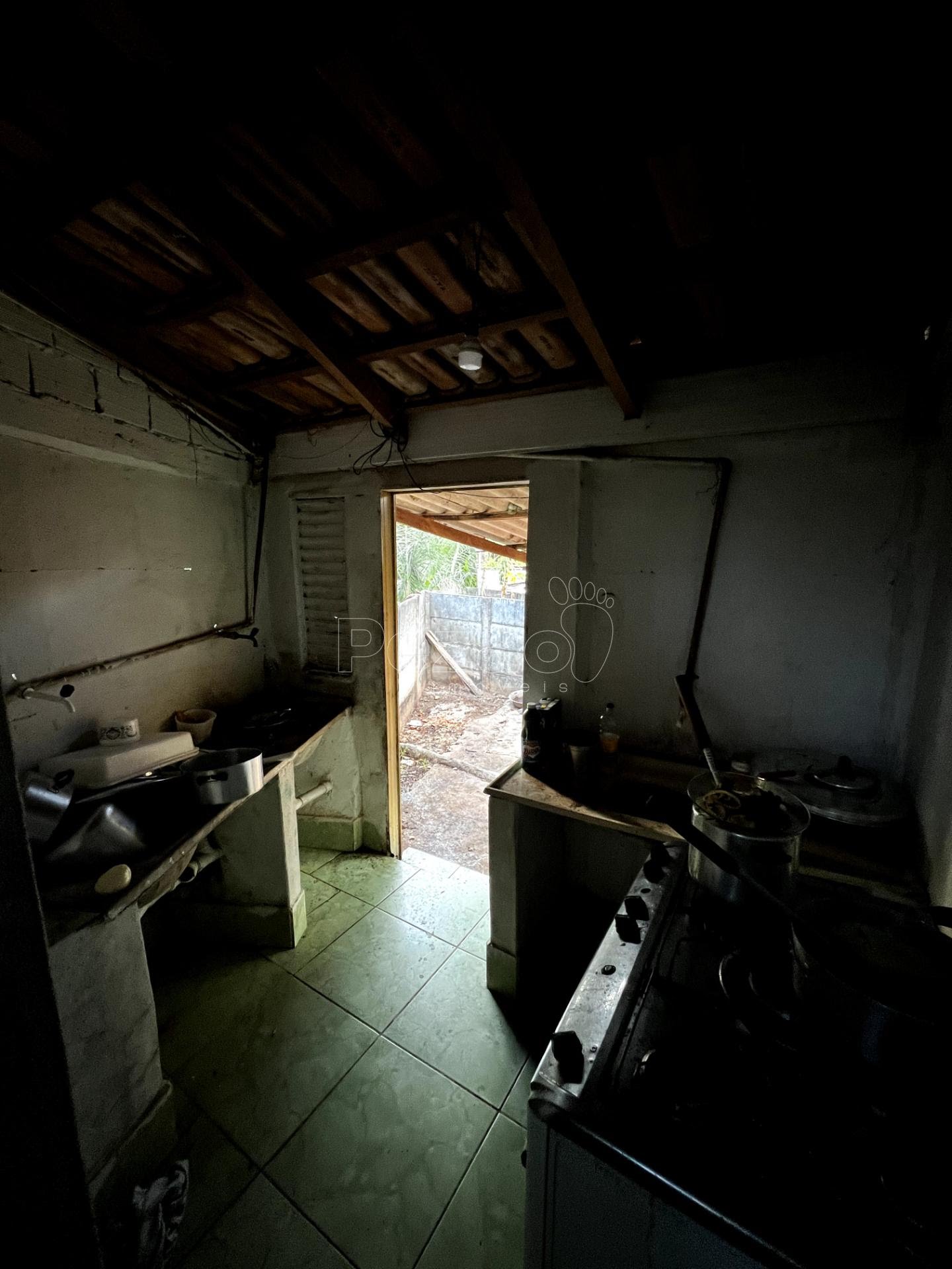 Casa, 6 quartos - Foto 8