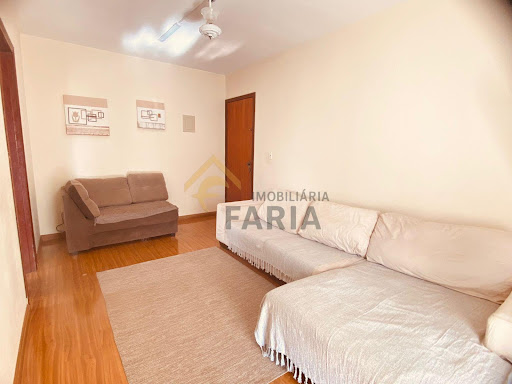 Apartamento em Nucleo Habitacional Padre Aldo Bolini - Bragança Paulista, SP