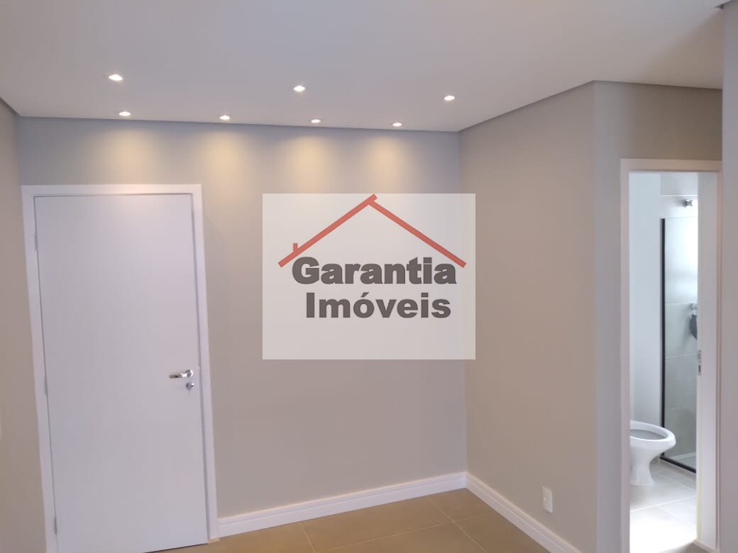 Apartamento para alugar com 2 quartos, 2 banheiros, 1 vaga e 61m² no Continental, Osasco (SP) — foto 9 de 26