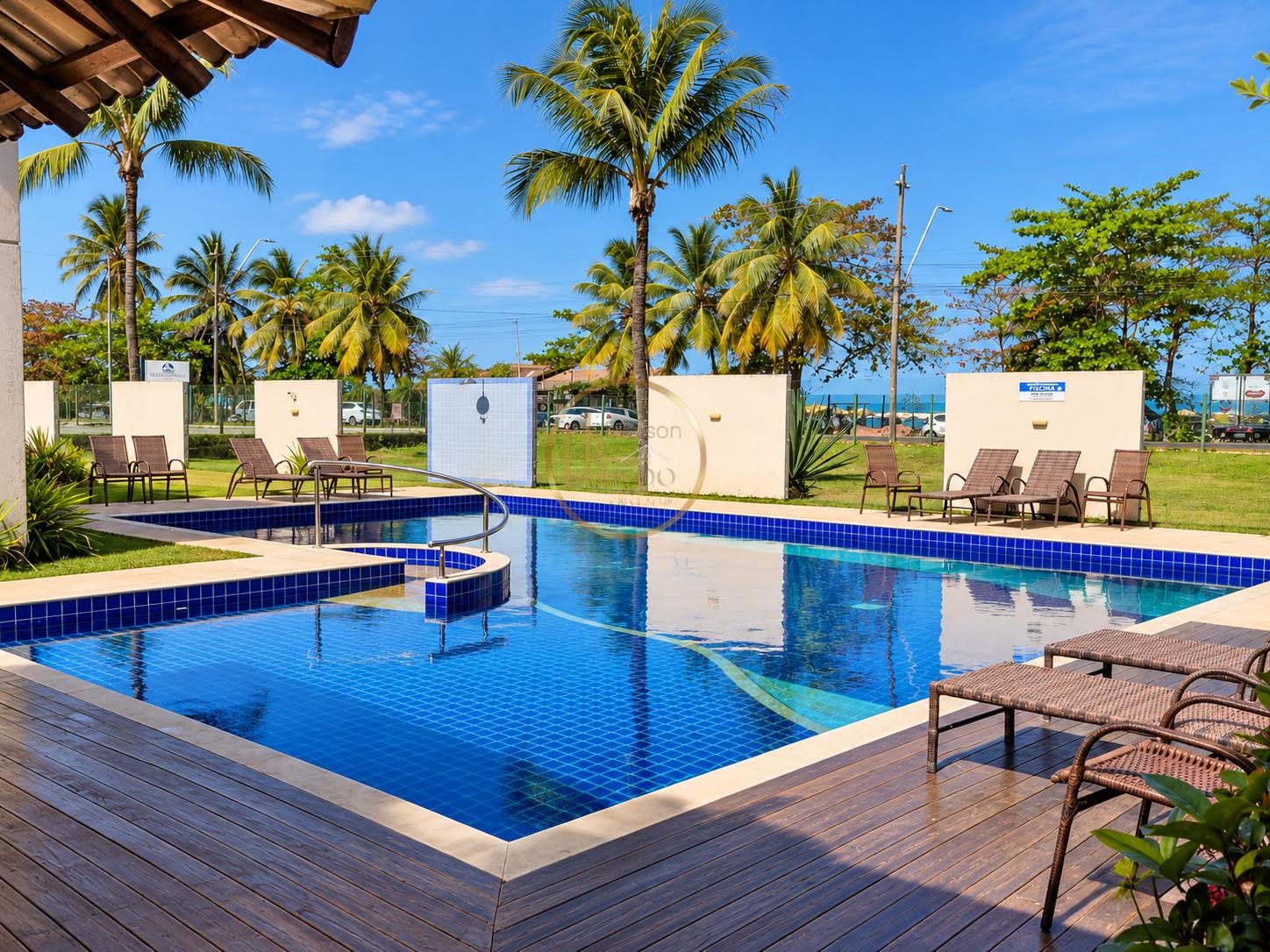 Apartamento à venda com 2 quartos, 1 suíte, 1 vaga e 80m² no Praia de Taperapuan, Porto Seguro (BA) — foto 7 de 19