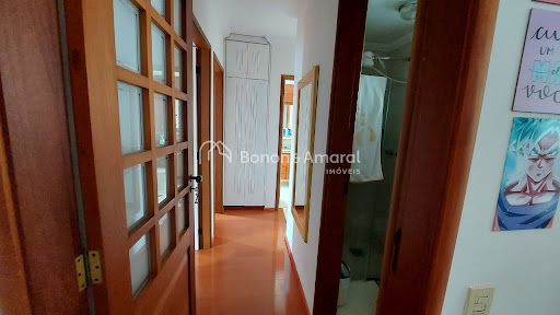 Apartamento, 3 quartos, 81 m² - Foto 6