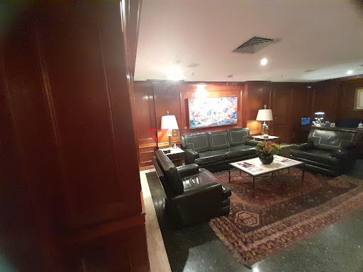 Loja para alugar no Leblon RJ, 33m², 1 banheiro, 2 vagas