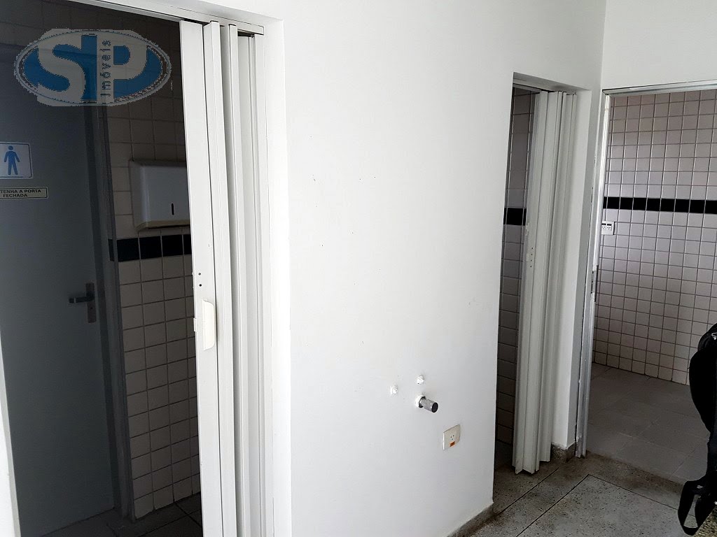 Depósito-Galpão, 1710 m² - Foto 26