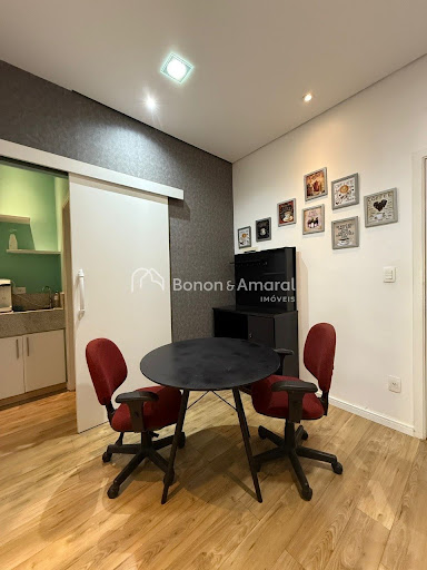 Sala-Conjunto, 12 m² - Foto 12