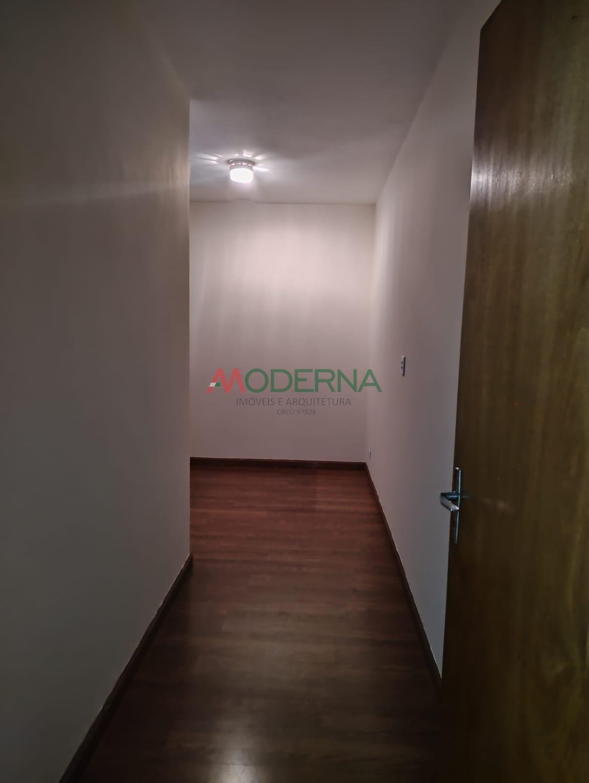 Casa para alugar com 4 quartos, 1 suíte, 10 vagas e 380m² no Paulicéia, São Bernardo do Campo (SP) — foto 24 de 30