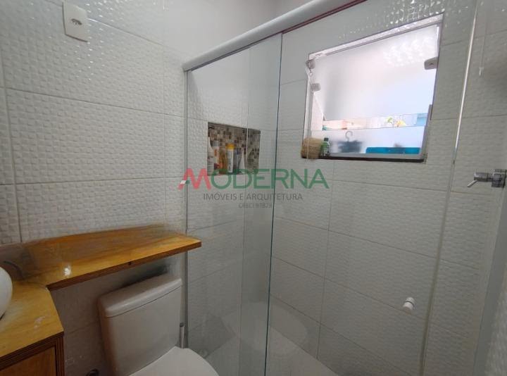 Casa à venda com 4 quartos, 1 suíte, 2 vagas e 208m² no Piraporinha, Diadema (SP) — foto 16 de 30