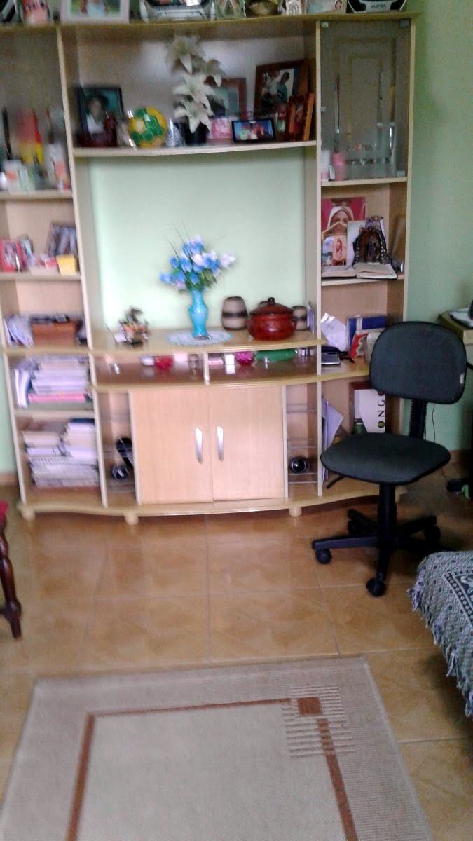 Casa à venda com 2 quartos, 1 banheiro e 1 vaga no Centro, Petrópolis (RJ) — foto 13 de 24