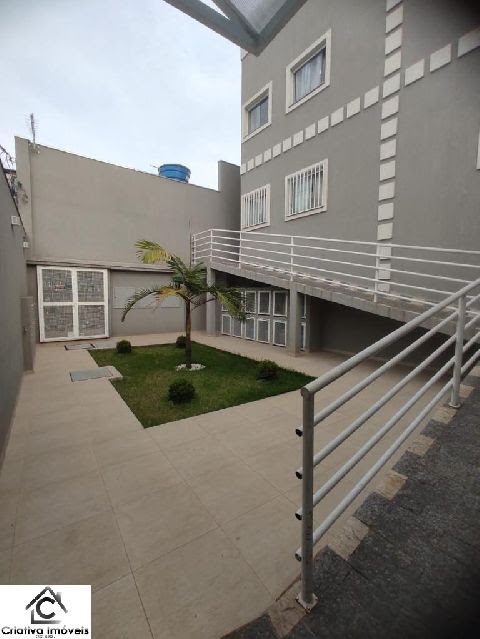 Foto 09