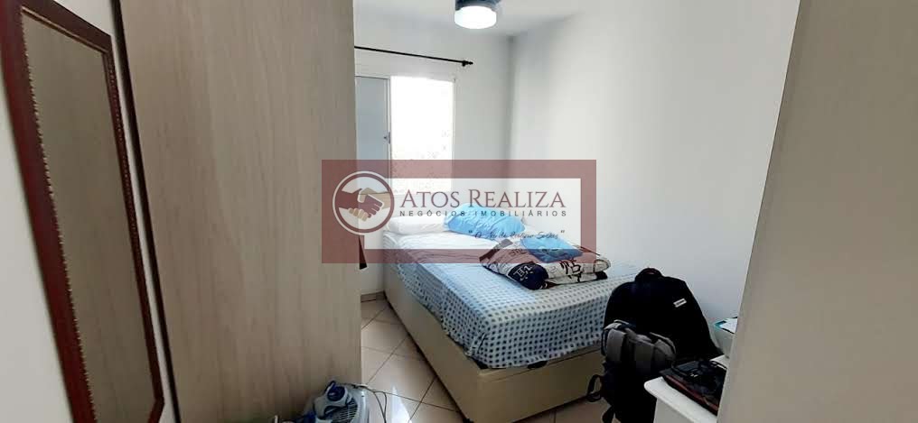 Apartamento à venda com 2 quartos, 1 banheiro, 1 vaga e 49m² no Socorro, São Paulo (SP) — foto 11 de 23