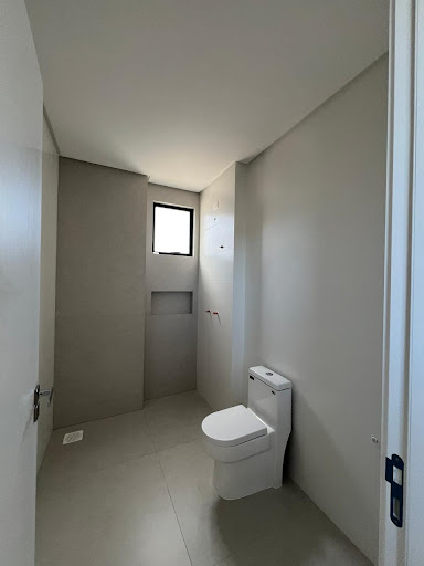 Apartamento 03 Dorm. em Balneário Perequê  -  Porto Belo