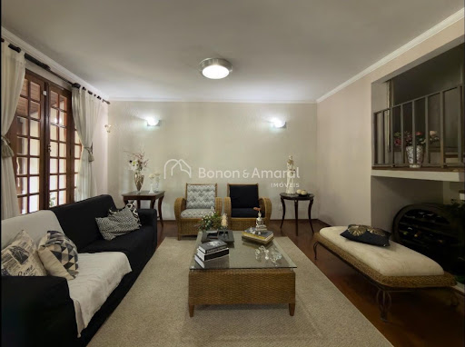 Casa, 3 quartos, 277 m² - Foto 5