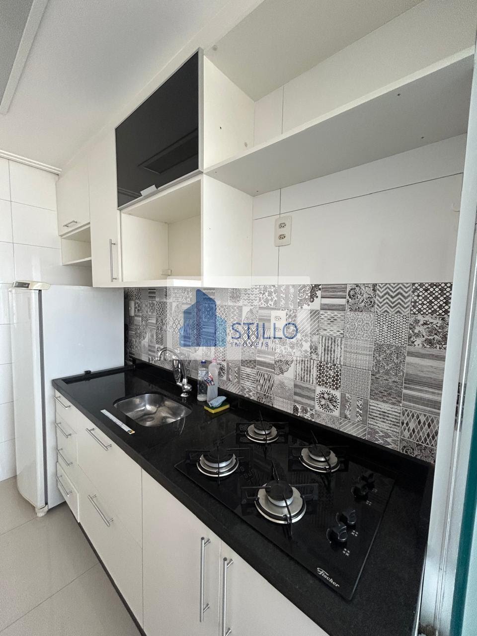 Apartamento para alugar com 2 quartos e 1 vaga no Vila Formosa, São Paulo (SP) — foto 16 de 22