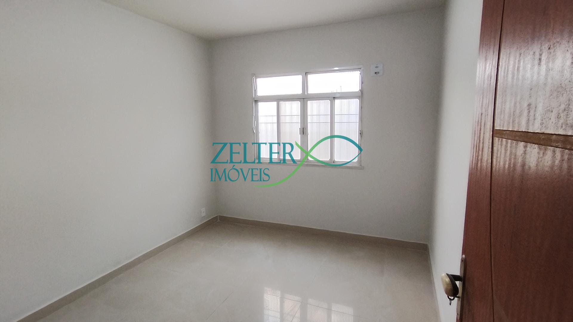 Casa à venda com 2 quartos, 2 banheiros e 100m² no Brás de Pina, Rio de Janeiro (RJ) — foto 12 de 19