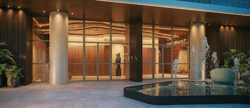 acessoaolobby-trinitaimobiliaria-singularprivateresidence