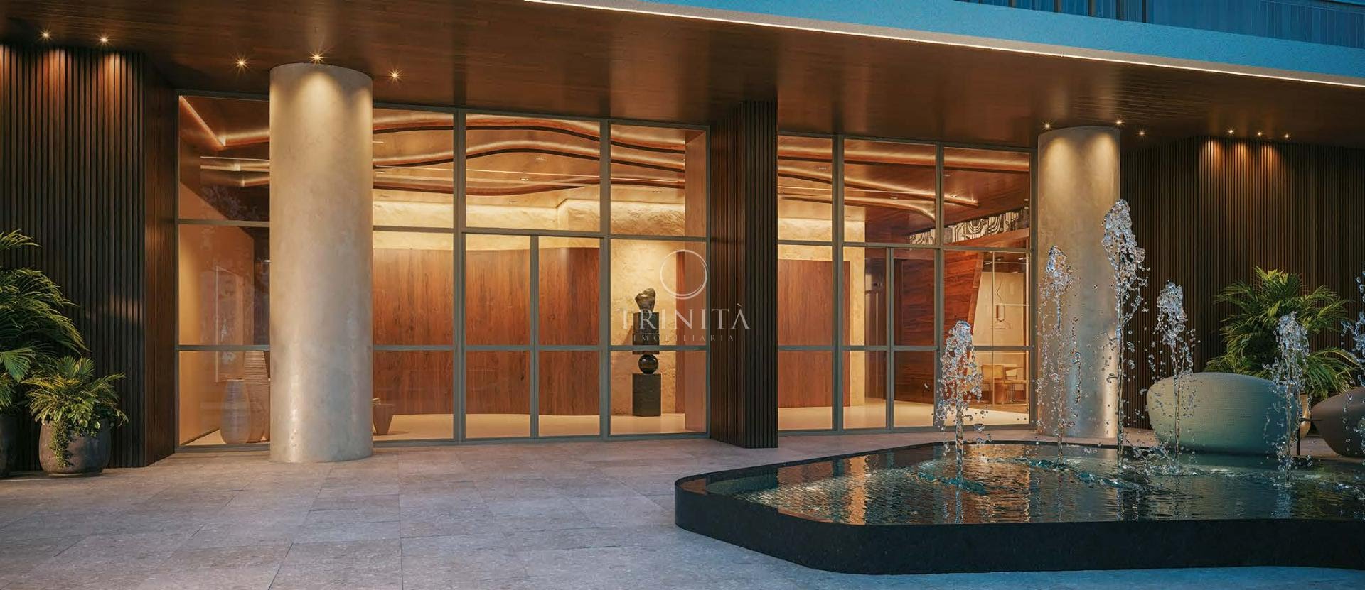 acessoaolobby-trinitaimobiliaria-singularprivateresidence