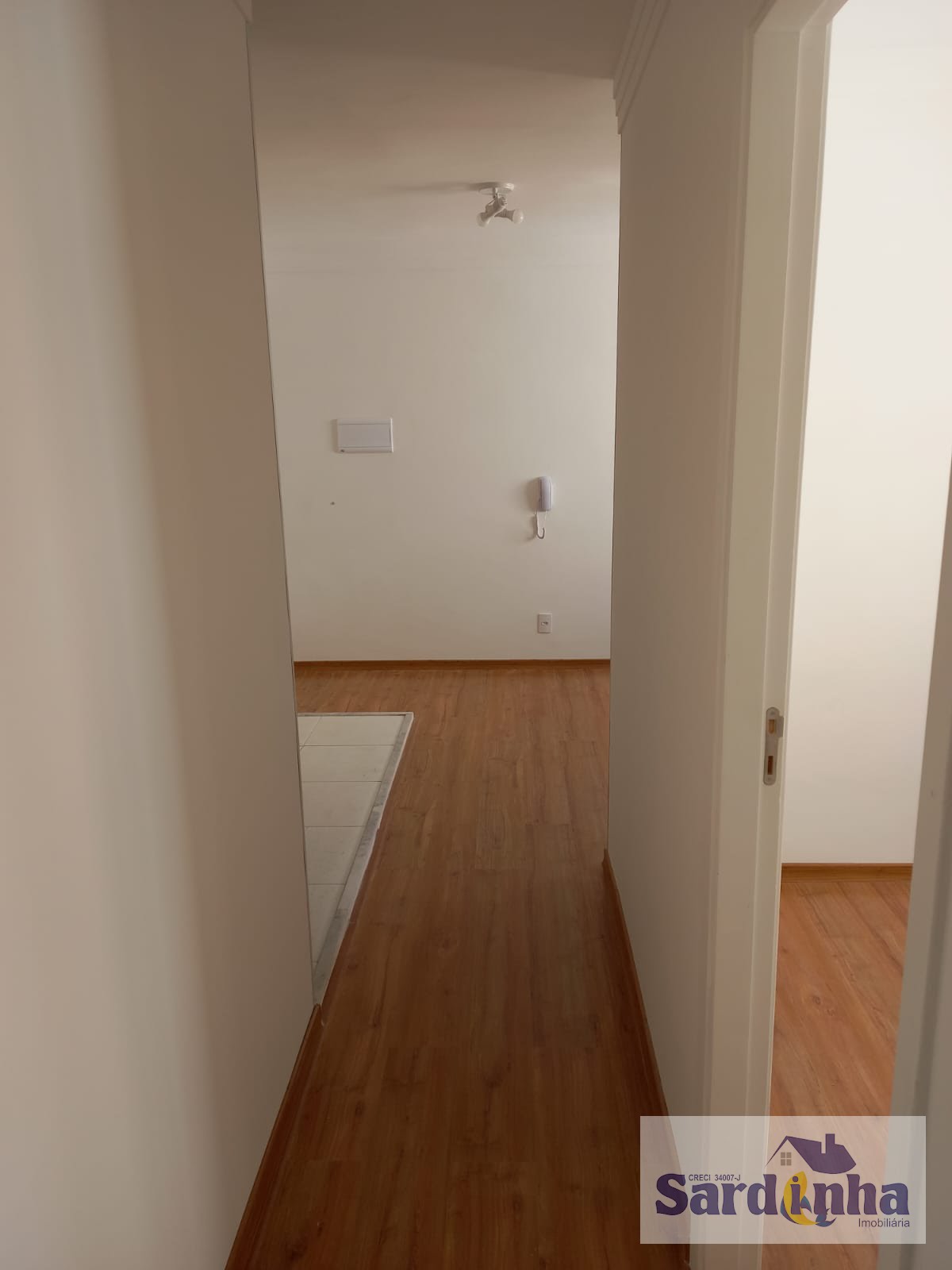 Apartamento à venda com 2 quartos, 1 banheiro, 1 vaga e 40m² no Paraíso do Morumbi, São Paulo (SP) — foto 17 de 23