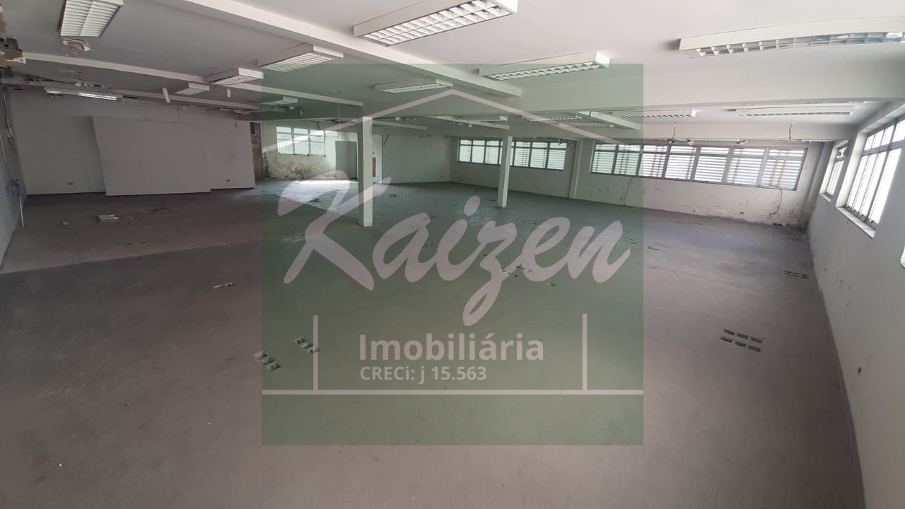 Foto 01