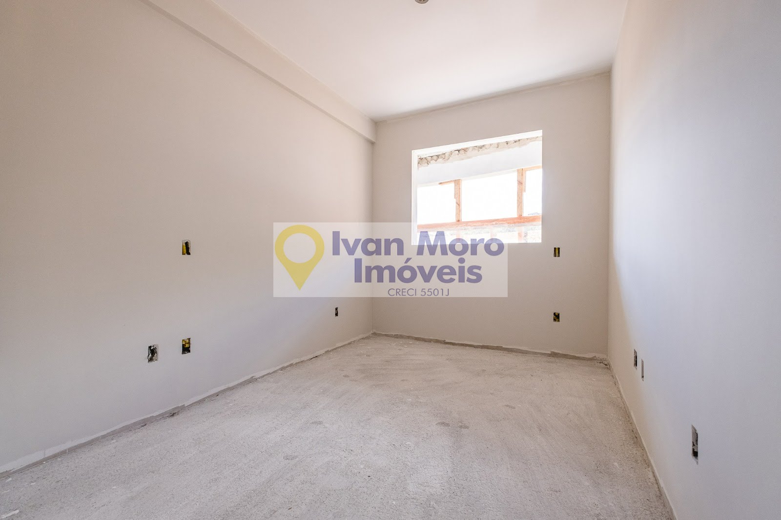Apartamento à venda com 3 quartos, 1 suíte, 2 vagas e 98m² no Saco Grande, Florianópolis (SC) — foto 8 de 30