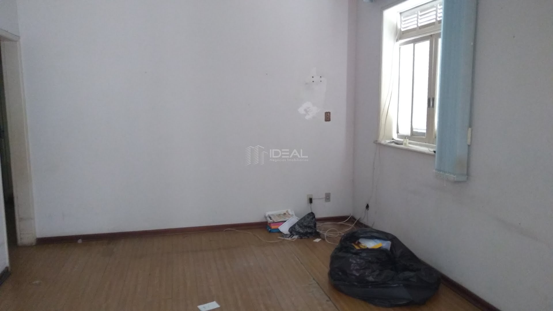 Comercial para alugar com 4 banheiros, 8 vagas e 530m² no Centro, Campos dos Goytacazes (RJ) — foto 13 de 30