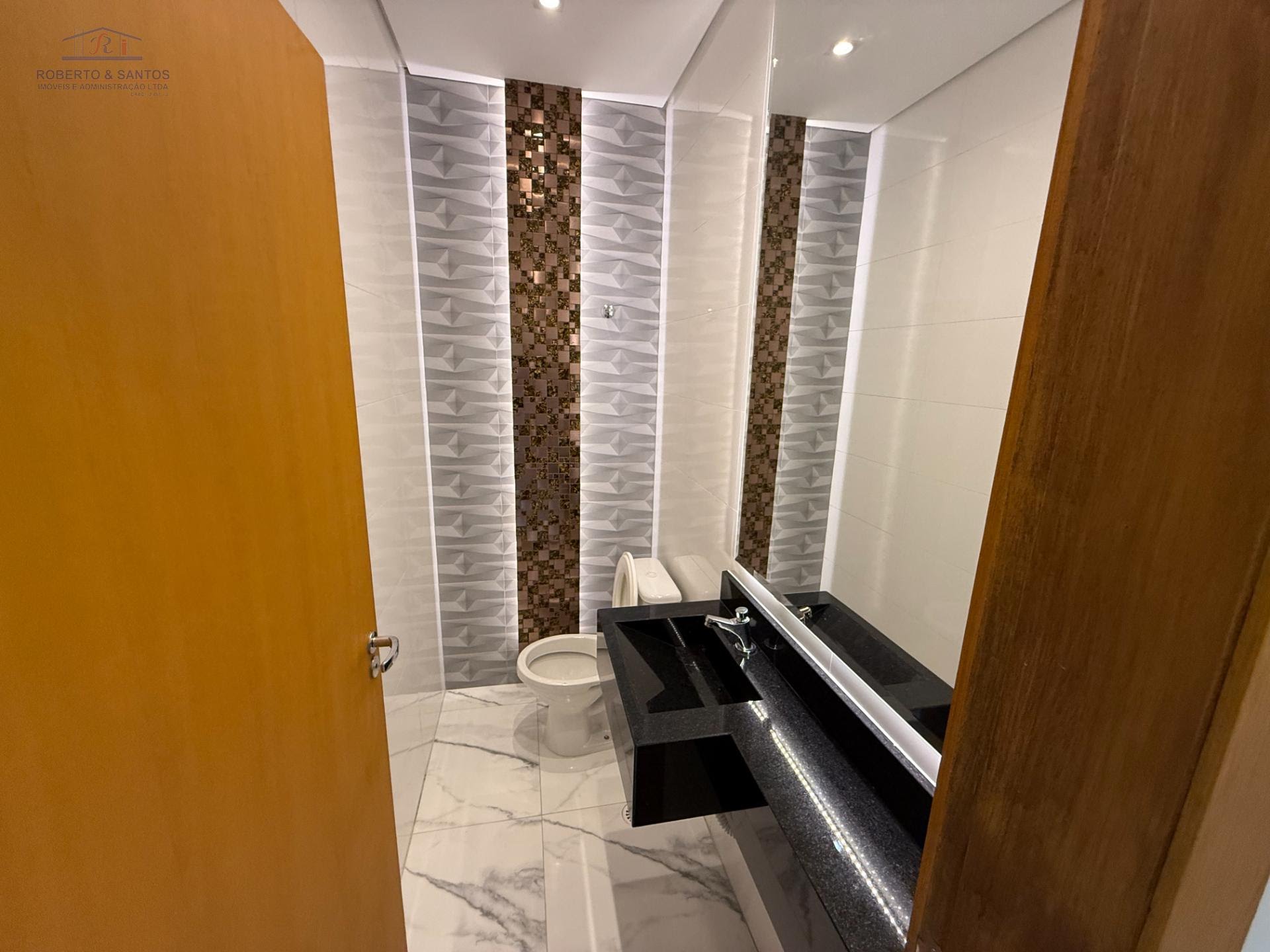 Lavabo