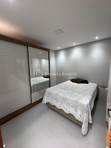 Casa, 3 quartos, 182 m² - Foto 11
