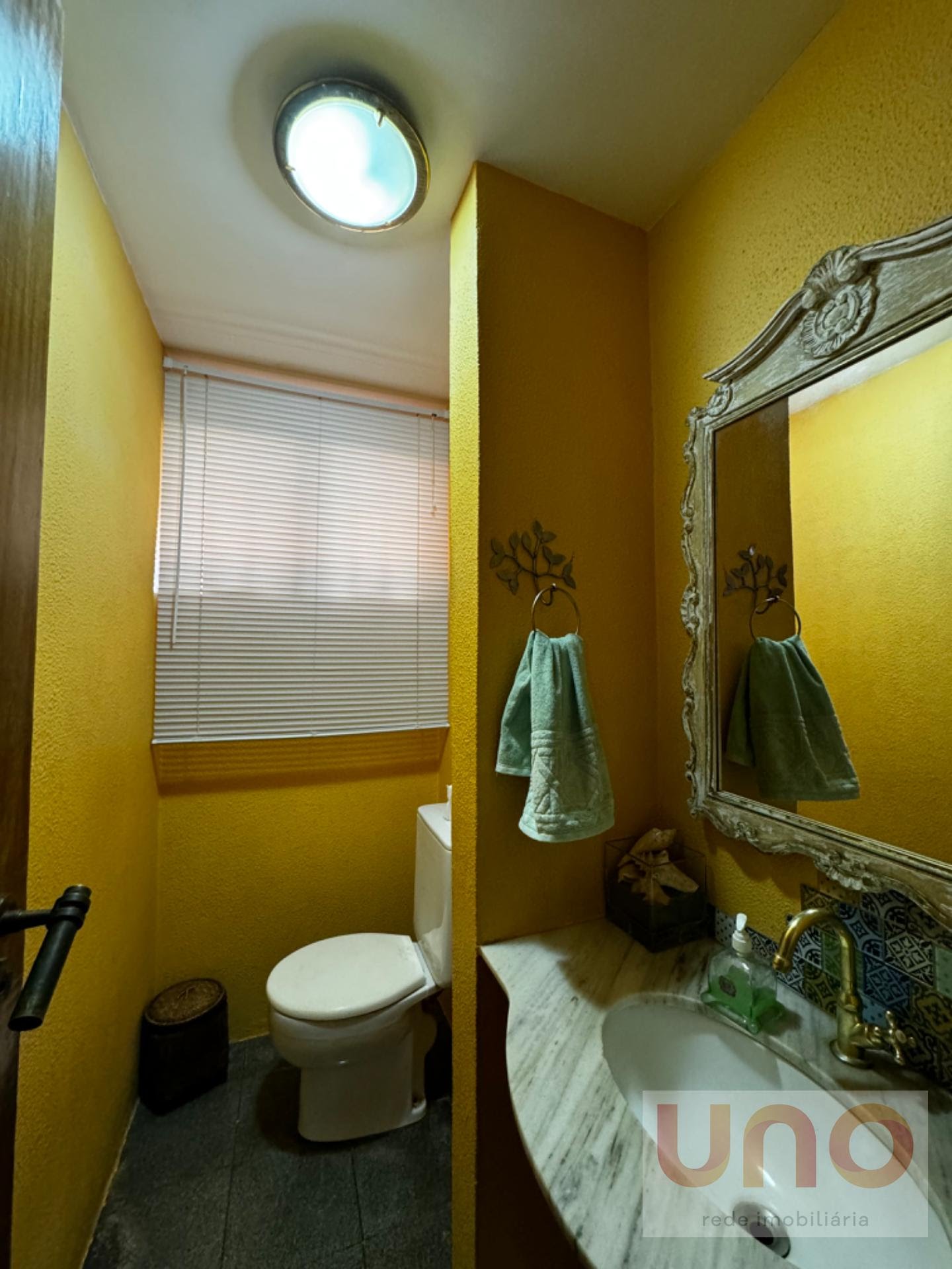Casa à venda com 4 quartos, 2 suítes, 7 vagas e 885m² no Centro, Campo Grande (MS) — foto 26 de 30