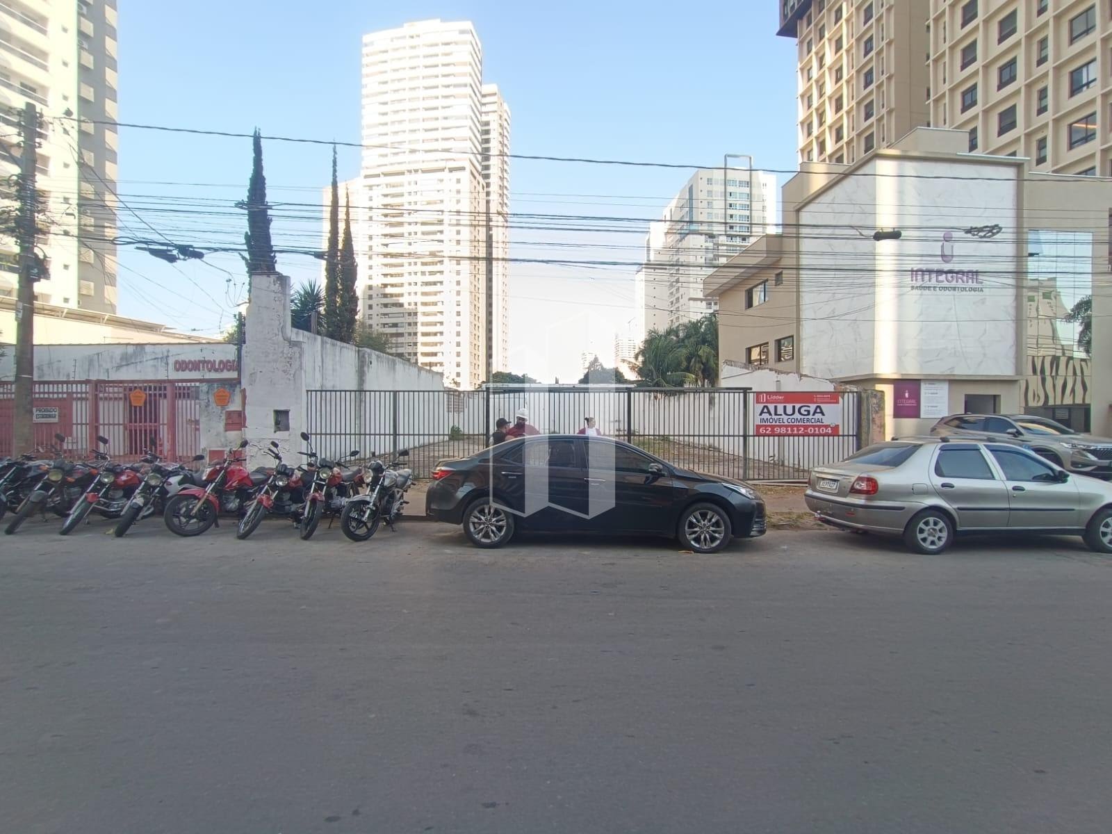 Loteamento e Condomínio - Foto 12