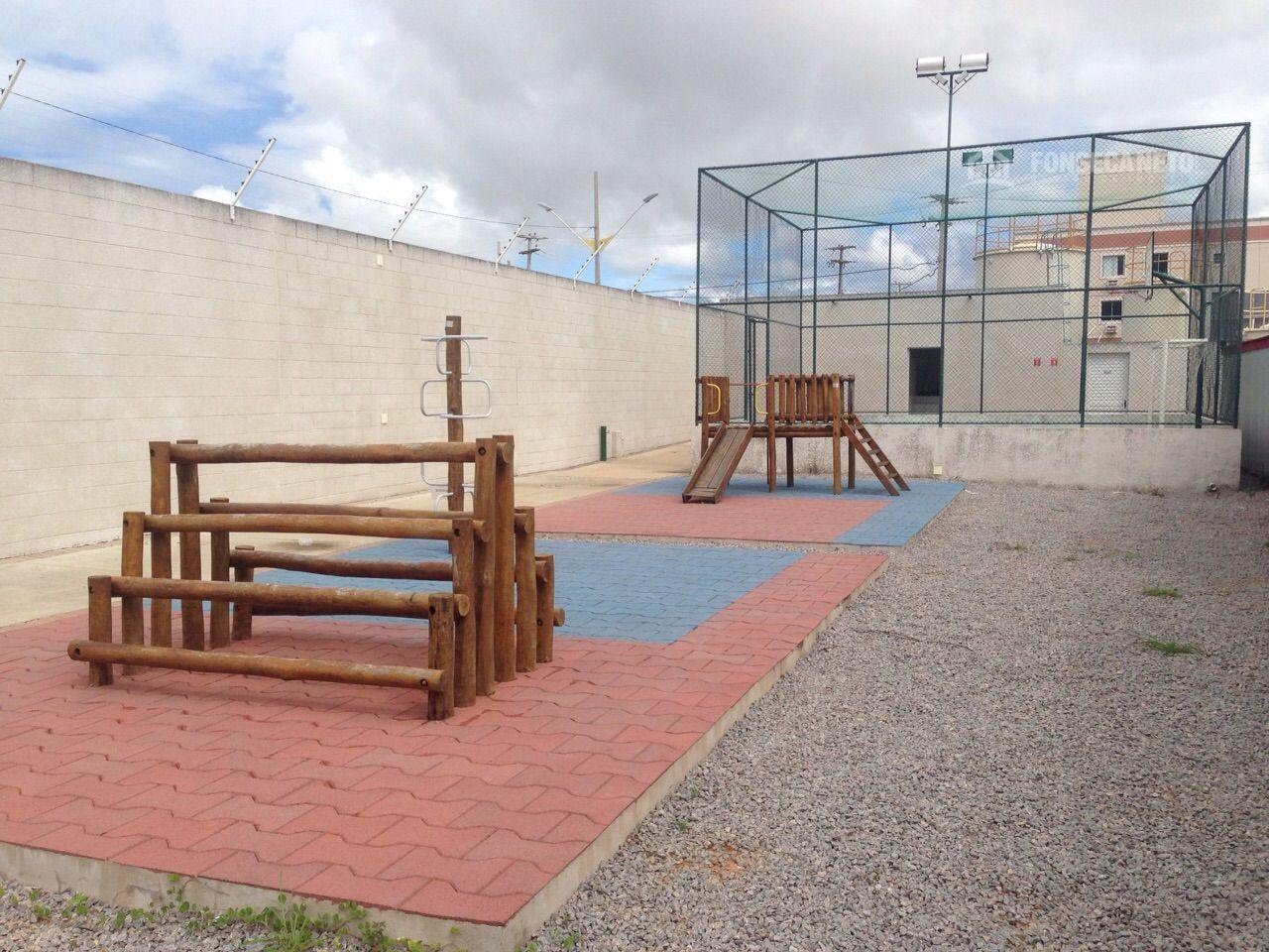 20150601114614.jpg