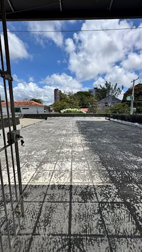 Casa à venda com 7 quartos, 2 suítes, 6 vagas e 300m² no Madalena, Recife (PE) — foto 17 de 23