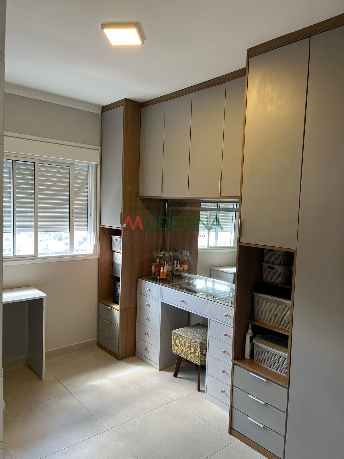 Apartamento à venda com 2 quartos, 1 banheiro, 1 vaga e 48m² no Centro, São Bernardo do Campo (SP) — foto 11 de 23