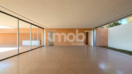 Casa à Venda Condomínio Quinta da Baronesa Bragança Paulista SP