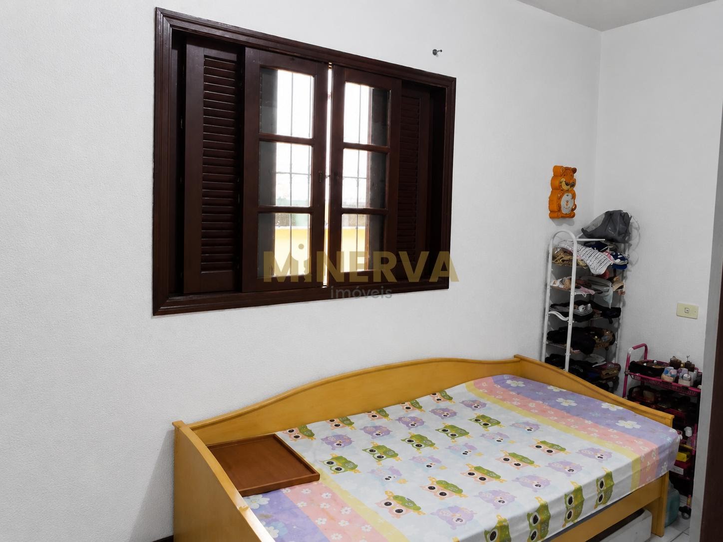 Casa à venda com 3 quartos, 2 banheiros, 2 vagas e 175m² no Cidade São Mateus, São Paulo (SP) — foto 6 de 18