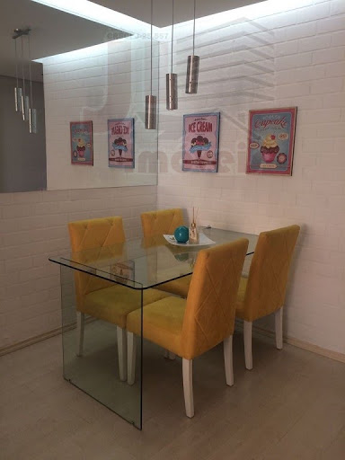 Sala Jantar