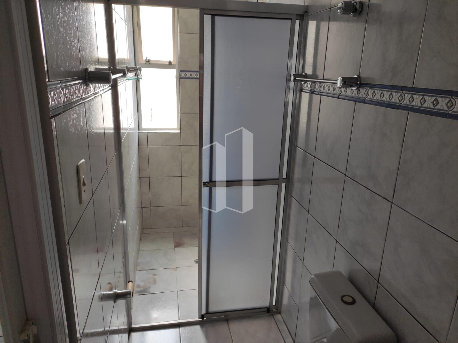 Apartamento, 1 quarto, 38 m² - Foto 3