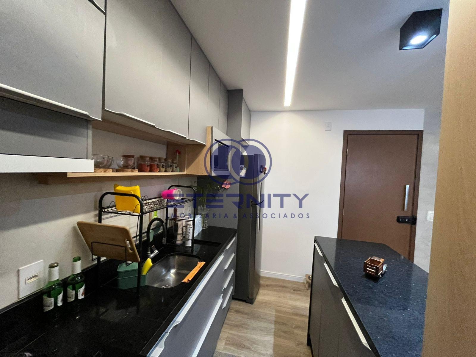 Apartamento à venda com 2 quartos, 1 banheiro, 1 vaga e 45m² no Pau Amarelo, Paulista (PE) — foto 12 de 24
