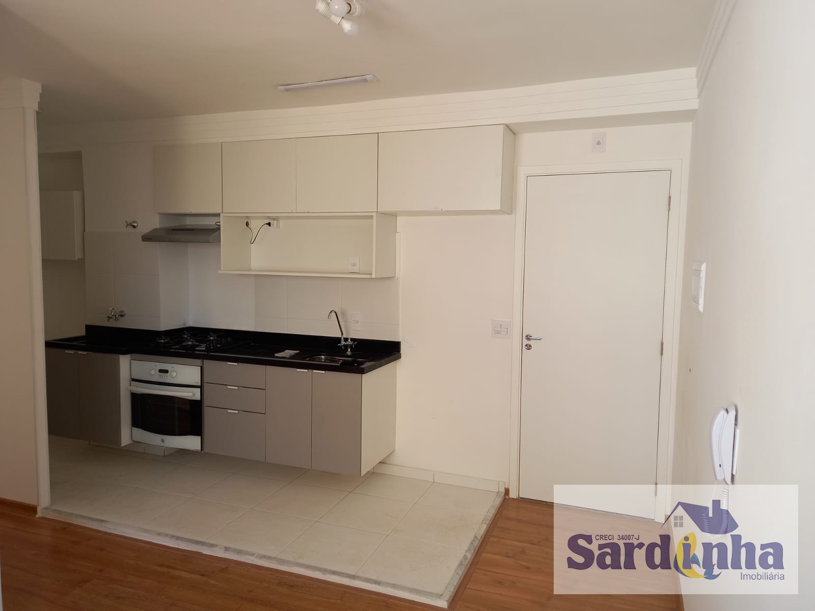 Apartamento à venda com 2 quartos, 1 banheiro, 1 vaga e 40m² no Paraíso do Morumbi, São Paulo (SP) — foto 19 de 23